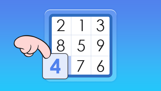 samurai sudoku online free
